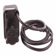 STATUARY PUMP 1/125HP