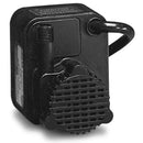 Little Giant PE-1 Series 1/125 HP 170 gph Thermoplastic Switchless Switch AC Submersible Utility Pum