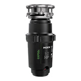 GX PRO 1/2HP GRBG DSPSAL