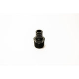 Flair-It Ecopoly 3/4 in. PEX Barb X 3/4 in. D MPT Male Adapter