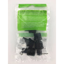 Flair-It Ecopoly 3/4 in. PEX Barb X 3/4 in. D MPT Male Adapter