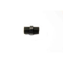 Flair-It Ecopoly 1/2 in. MPT X 1/2 in. D MPT Male Adapter