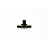 Flair-It Ecopoly 1/2 in. PEX Barb X 1/2 in. D PEX Reducing Tee