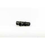 Flair-It Ecopoly 3/4 in. PEX Barb X 3/4 in. D PEX Barb Tee