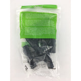 Flair-It Ecopoly 3/4 in. PEX Barb X 3/4 in. D PEX Barb Tee