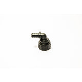 Flair-It Ecopoly 1/2 in. PEX Barb X 3/4 in. D FGH Swivel Elbow