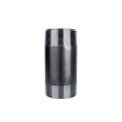 NIPPLE 2-1/2 X 4" BLACK
