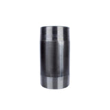 NIPPLE 2-1/2 X 4" BLACK