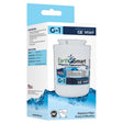 FRIDGE FILTER GE MWF