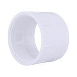 ADAPTER 4FMLX4 HUB 10PK