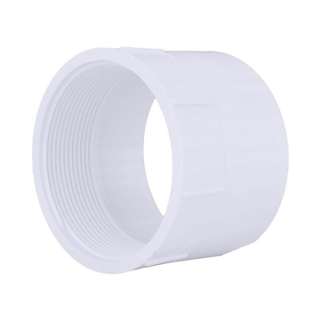 ADAPTER 4FMLX4 HUB 10PK