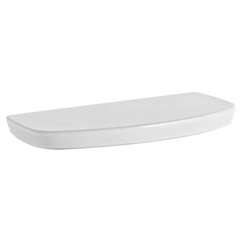 American Standard Evolution 2 Toilet Tank Lid White For American Standard