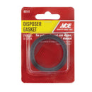 GASKET DISPOSER ACE