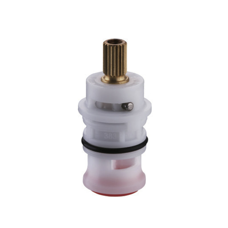 OakBrook Hot Faucet Cartridge