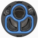 OakBrook Modena Hot and Cold Faucet Cartridge