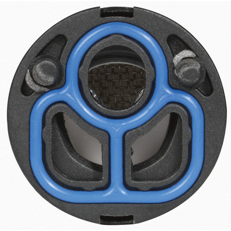 OakBrook Modena Hot and Cold Faucet Cartridge