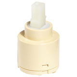 FAUCET H/C CARTRIDGE