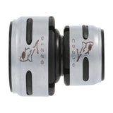 REDU COUPLING 3/4X1/2"