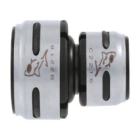 REDU COUPLING 3/4X1/2"