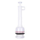 Ace Flush Valve Plastic Plastic For Mansfield