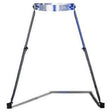 BRACKET CHIMNEY 6"6TRBK