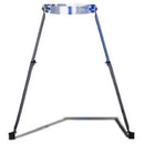 BRACKET CHIMNEY 6"6TRBK