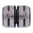 EVOPEX 1/2" COUPLNG 6PK
