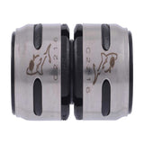 COUPLNG EVLOPEX 1/2X1/2"