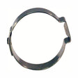 PINCH CLAMP 3/4" 10PK