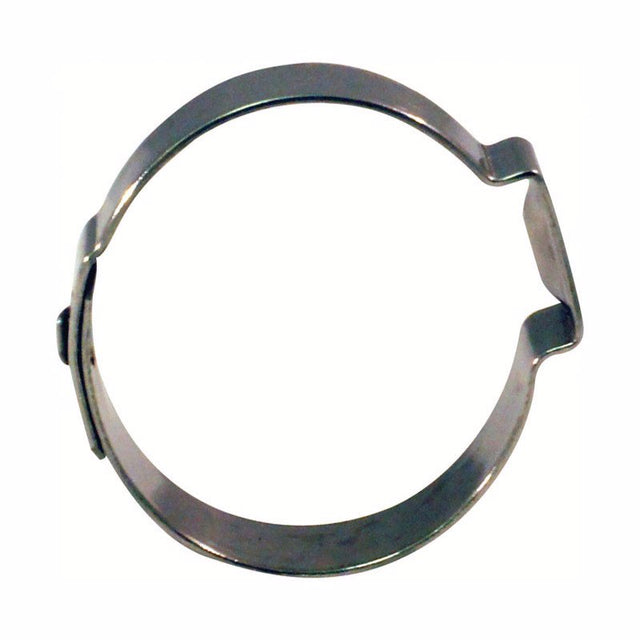 PINCH CLAMP 3/4" 10PK