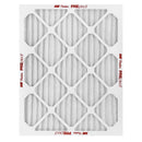 AIR FILTR 40LPD 15X20X2"