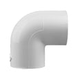 PVC ELBOW 1-1/2" SLIP