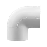 PVC ELBOW 2"X2" SLIP