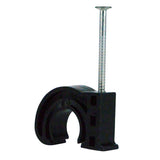 Apollo PEX Plastic Pipe Clamps