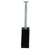 Apollo PEX Plastic Pipe Clamps