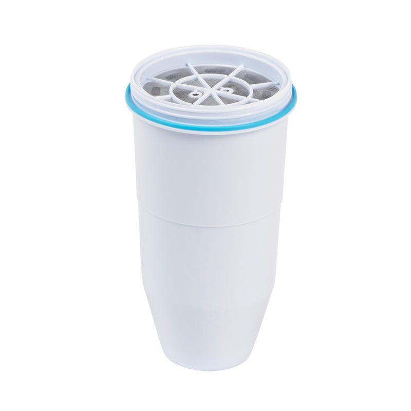 ZeroWater Replacement Filter