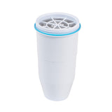 ZeroWater Replacement Filter