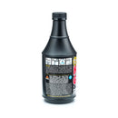 Instant Power Hair & Grease Liquid Drain Opener 20 oz