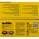 Duraflame Fire Log 3 hr 6 pk