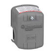SWITCH PRESSURE 30-50PSI