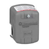 SWITCH PRESSURE 30-50PSI