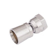 SHOWERSAVR STD ULTRA1.5