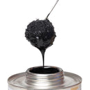 Oatey Black Cement For ABS 4 oz