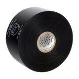 Ace 2 in. X 18 yd L Polyethylene Pipe Wrap