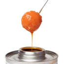 Oatey Orange Cement For CPVC 4 oz