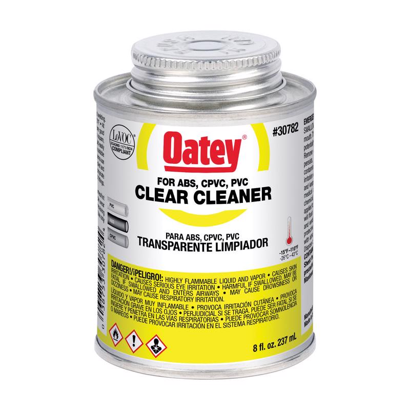 CLEANER ALL PURPOSE 8OZ