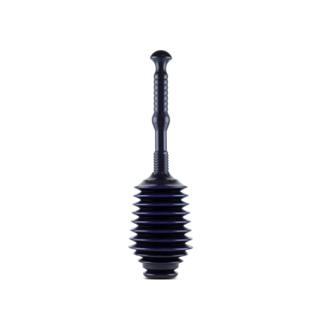 TOILET PLUNGER 4"
