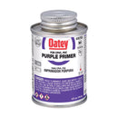 PRIMER PVC PURPLE 4OZ