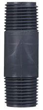 NIPPLE SCH80PVC1/2"X2.5"
