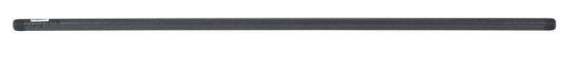 NIPPLE SCH80 PVC 1/2X36"